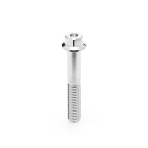 Reduced Hex Head 5/16 - 24 x 1-7/8 with 1" thread
