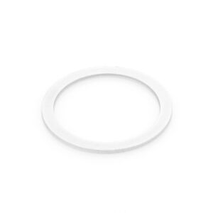 Micro Sprint Front Spindle Shim - .050"