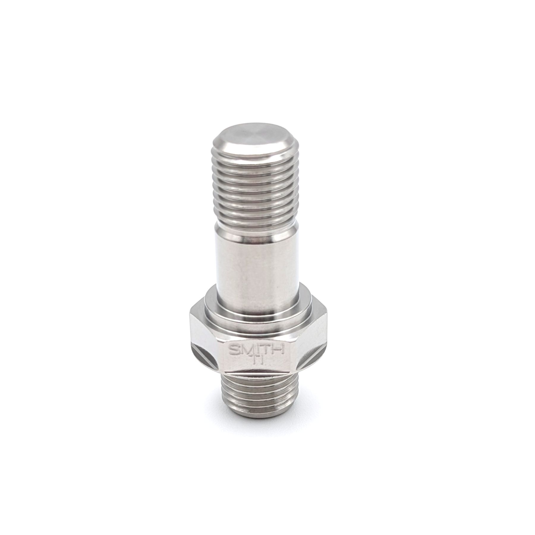 ONS 1/2-20 x 1.775