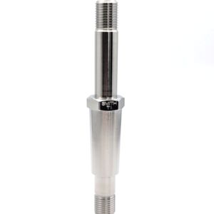 ONS 1/2 - 20 x 4.770