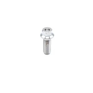 Reduced Hex Head 5/16 - 24 x 7/8