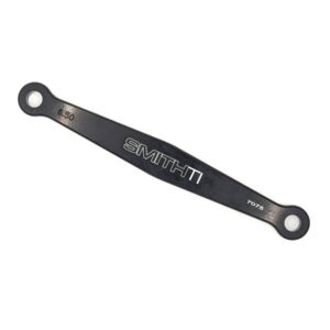 W-link Strap 6-1/2"