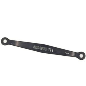 W-link Strap 7-1/2"
