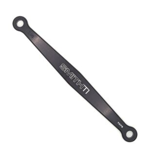 WLS-8000
