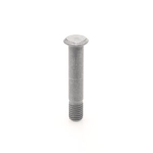 Hi-Lok 1/4 - 28 x 1-3/8