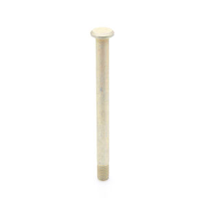 Hi-Lok 1/4 - 28 x 3
