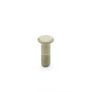 Hi-Lok 1/4 - 28 x .715