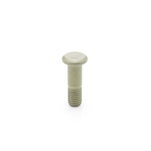 Hi-Lok 1/4 - 28 x .840
