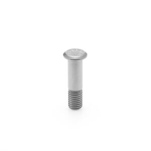 Hi-Lok 1/4 - 28 x 15/16