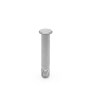Hi-Lok 3/8 - 24 x 2.100