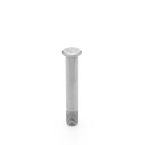 Hi-Lok 3/8 - 24 x 2.295