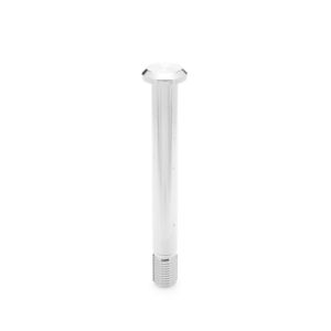 Hi-Lok 3/8 - 24 x 3-1/4
