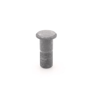 Hi-Lok 3/8 - 24 x .920