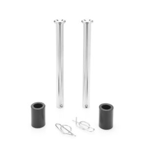 WLS-PIN-375-4010-KIT