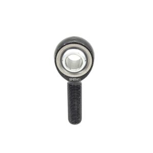 7/16 - 20 Left Hand Male Rod End