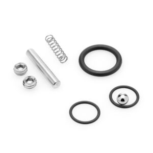 Fuel Valve Rebuild Kit