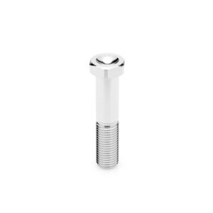 Hex Head 7/16 - 20 x 2