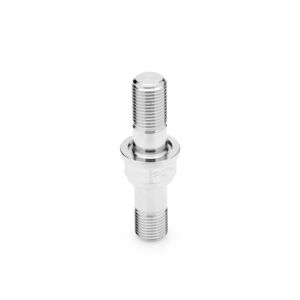 ONS 1/2-20 x 2.645