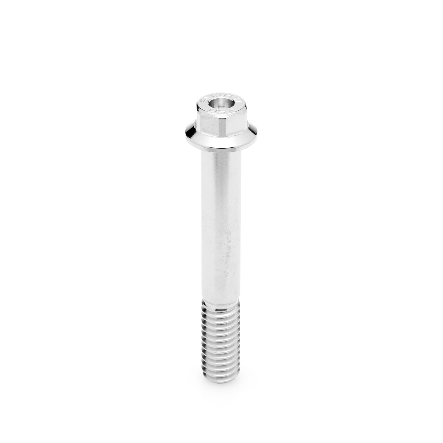 Reduced Hex Head 5/16 - 18 x 2.180