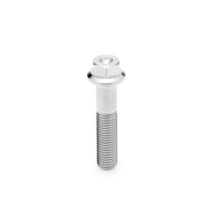 Reduced Hex Head 5/16 - 24 x 1-1/2
