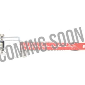 Smith Ti Premium 6" Digital Caliper