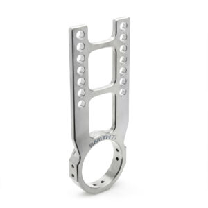 TOP-STEER-TI-BDY-7000