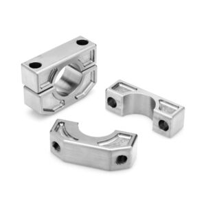 TOP-STEER-TI-LCL-1000-SET