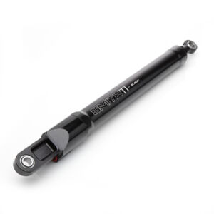 Smith Ti Wing Cylinder