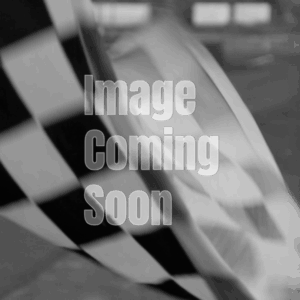 4130 Chromoly Steel Drag Link