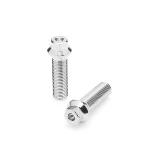 Sprint Car Left Side Steering Clamp Kit for Spike