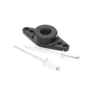 Mud Cover Plate